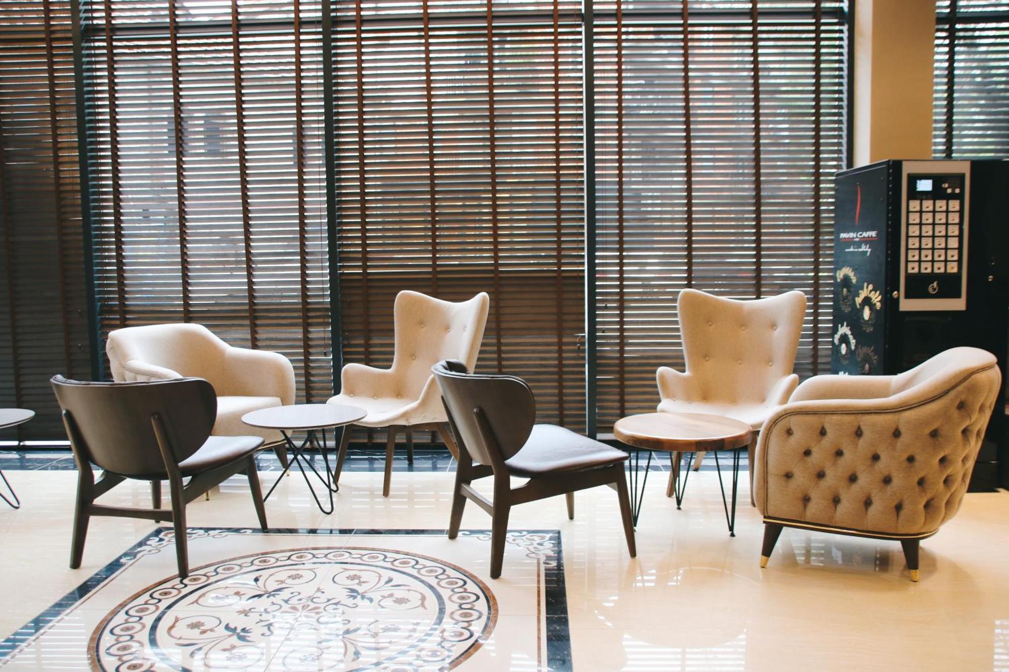 Hotel Rozafa Suhareke Zewnętrze zdjęcie